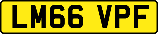 LM66VPF