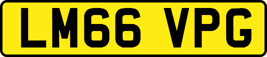 LM66VPG