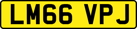 LM66VPJ