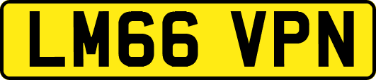 LM66VPN