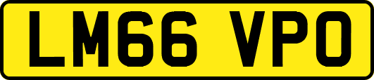 LM66VPO