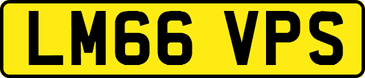 LM66VPS