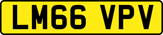 LM66VPV