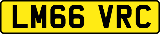 LM66VRC