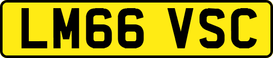 LM66VSC