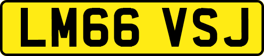 LM66VSJ