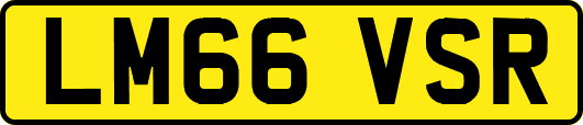 LM66VSR