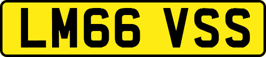 LM66VSS