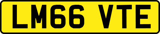 LM66VTE