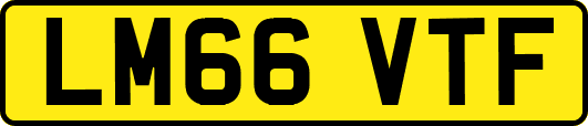 LM66VTF