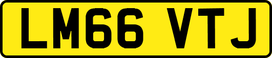 LM66VTJ