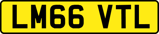 LM66VTL