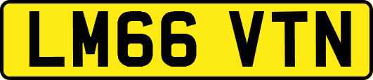 LM66VTN