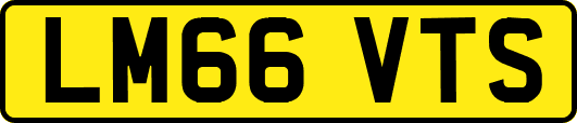 LM66VTS