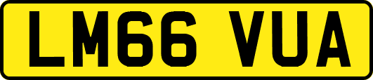 LM66VUA