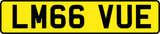 LM66VUE