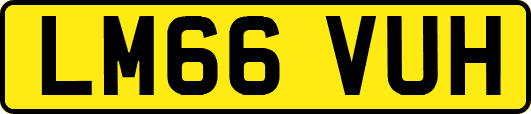 LM66VUH