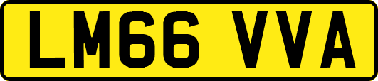 LM66VVA