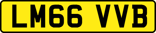 LM66VVB