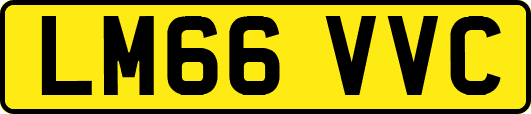 LM66VVC