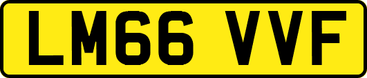 LM66VVF