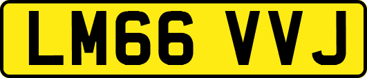 LM66VVJ