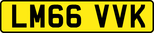 LM66VVK