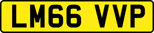 LM66VVP