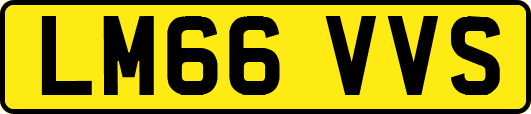 LM66VVS