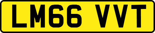 LM66VVT