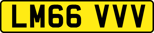 LM66VVV