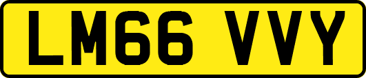 LM66VVY