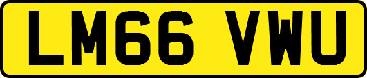 LM66VWU