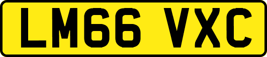 LM66VXC