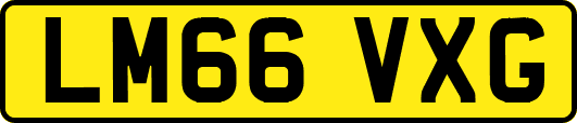 LM66VXG