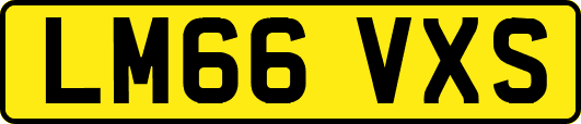 LM66VXS