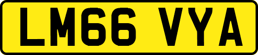 LM66VYA