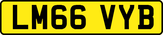 LM66VYB