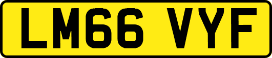 LM66VYF