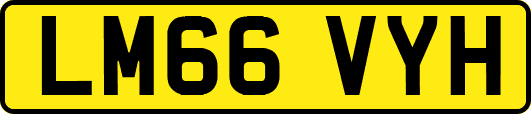 LM66VYH