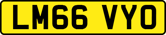 LM66VYO