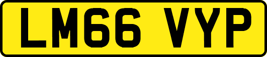 LM66VYP