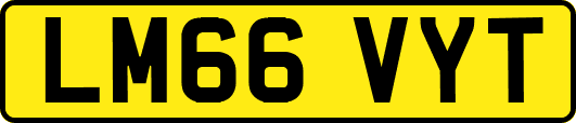 LM66VYT