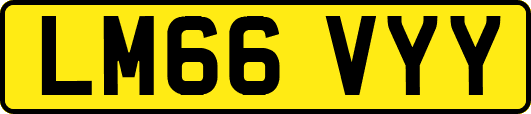 LM66VYY