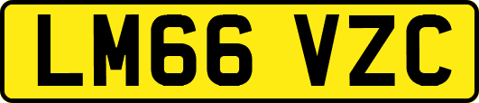 LM66VZC