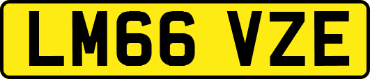 LM66VZE