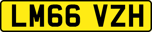 LM66VZH