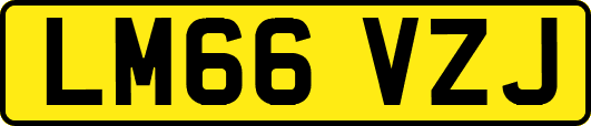 LM66VZJ