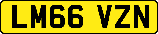 LM66VZN