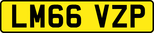 LM66VZP